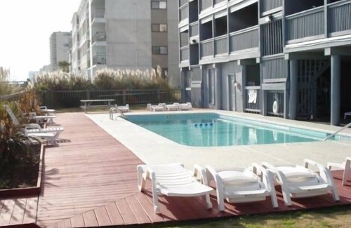 Windy Hill Condo | Charming Oceanfront Condo w/Pool! Sunshine, Sand & a Drink in your Hand!