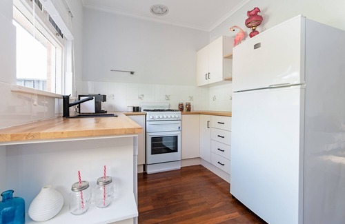 St Peters Apartment | Charming one Bedroom in Adelaide, St Peters