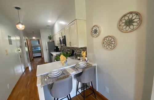 East Orange House | Charming One Family Colonial Home/Business .