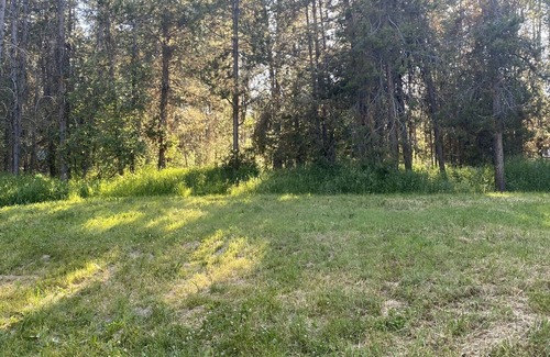 Cascade House | Charming, private 3-bedroom cabin