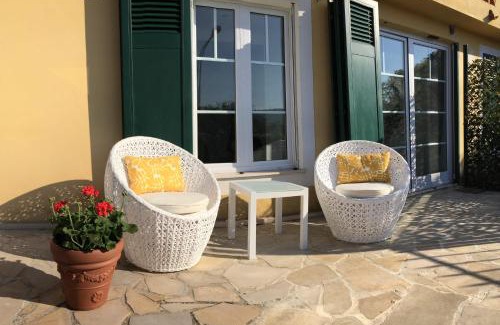 Saint-Jean-Cap-Ferrat House | Charming property with private pool