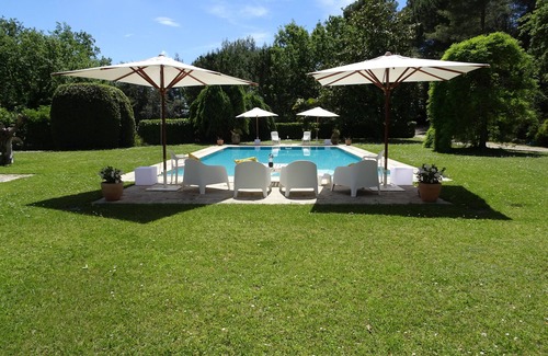 La Colle-sur-Loup House | Charming Provencal farmhouse in the heart of nature. Peacefull. Just heaven on earth.