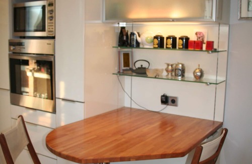 Cagnes-sur-Mer Villa | Charming Provencal farmhouse, nice and well located, with pool