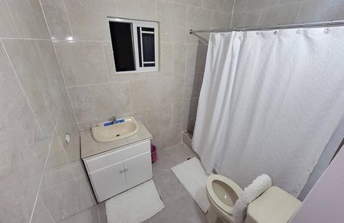 Mango Walk Resort | Charming resort in enchanting Montego Bay with AC, WiFi