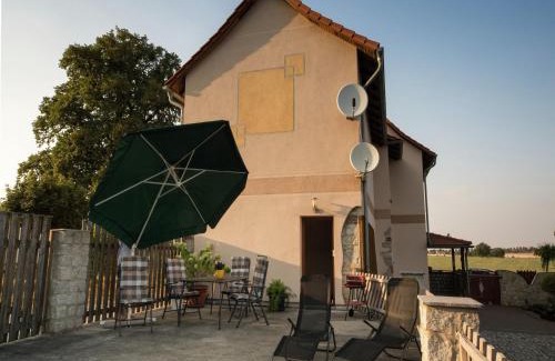 Ballenstedt Apartment | Charming Retreat, Ballenstedt