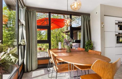 Blokhus House | Charming Retreat in Nature - By Traum Ferienwohnungen