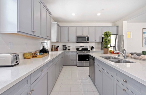 Chino House | Charming Retreat on Brahman Lane: Your Ideal Getaway Awaits Here Today! #41511