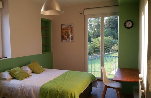 Jurancon House | Charming Rural House with an EXCEPTIONAL price!