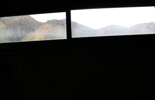 Aste-Beon Condo | Charming rustic house with small garden near the Gave d'Ossau. Ideal for families.