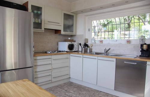 Lerici Villa | Charming Rustic with Sea Views and Small Pool free wifi in Exclusive Alcove