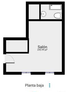 Odeon Apartment | CHARMING Saint GERMAIN ODEON LUXEMBOURG