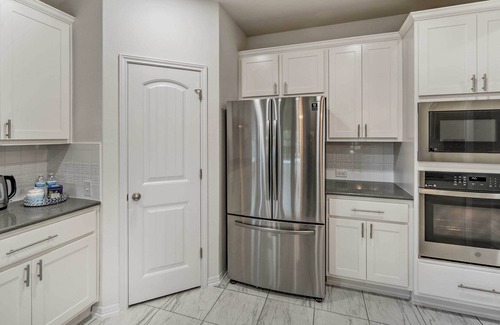 San Marcos House | Charming San Marcos Retreat ~ 6 Mi to TXST!