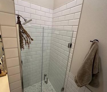 Judkins Park Apartment | Charming Seattle Apt Near Lumen Field and Tmobile Park