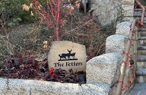 Pine Cove House | Charming studio in awesome Idyllwild-Pine Cove with WiFi, AC