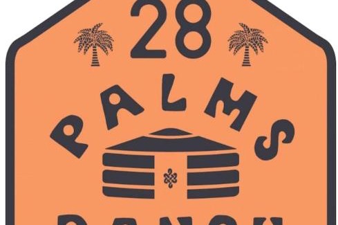 Twentynine Palms Other | Charming Stargazing Yurt near Joshua Tree National Park, California