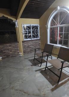 Silver Sands Apartment | Charming Steps from the Beach