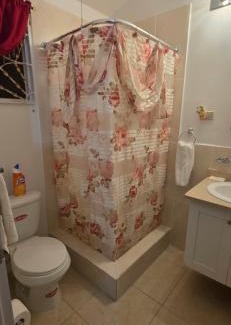 Silver Sands Apartment | Charming Steps from the Beach