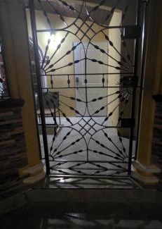 Silver Sands Apartment | Charming Steps from the Beach