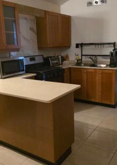 Silver Sands Apartment | Charming Steps from the Beach