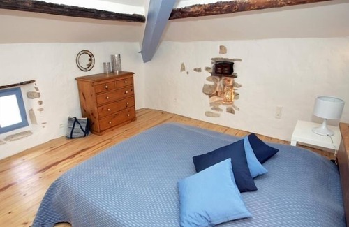 Vallon-Pont-d'Arc Other | CHARMING STONE HOUSE WITH POOL, CLOSE TO THE CENTER OF VALLON PONT D'ARC