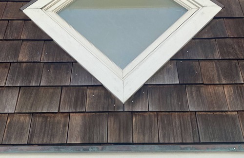 Bald Head Island Apartment | Charming Studio/Cottage in Marina BHI & Shoals Club Available