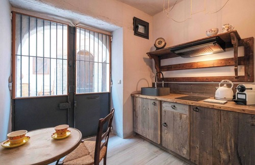 Riou - Petit Juas - Av de Grasse Apartment | Charming studio-1BR-2P- In the heart of Cannes
