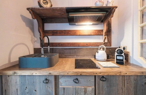 Riou - Petit Juas - Av de Grasse Apartment | Charming studio-1BR-2P- In the heart of Cannes