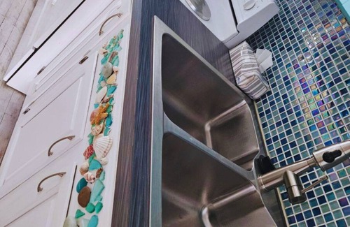 Hastings Apartment | Charming studio apartment in Downtown Hastings.