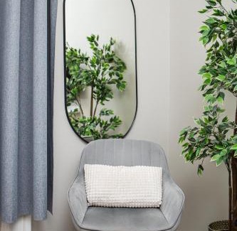 Erzsebetvaros Apartment | Charming Studio Apartments in Central Budapest