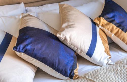 Seven Sisters Apartment | Charming Studio in Excellent Location 10