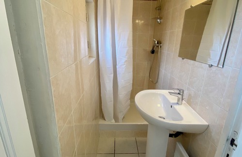 Corte Apartment | Charming Studio in the center of Corte