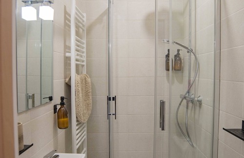 Grande Cote - Annonciade Apartment | Charming Studio Of 14m² In The Heart Of Lyon