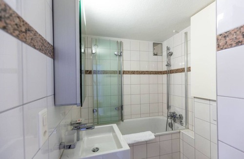 Old Town Apartment | Charming Studio/Old town (UZ7)