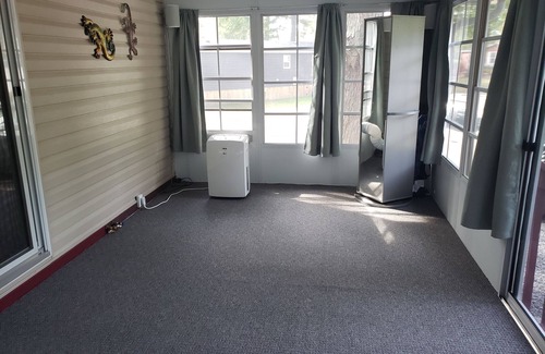 Cherry Valley Cottage | Charming Summer Cottage for rent in Sandbanks area, Prince Edward County