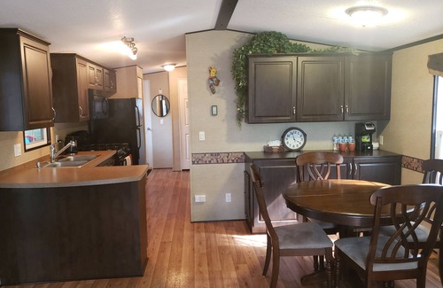 Cherry Valley Cottage | Charming Summer Cottage for rent in Sandbanks area, Prince Edward County