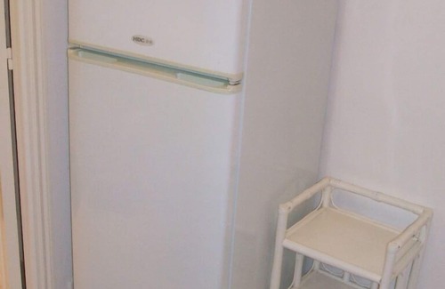 Mougins House | CHARMING T2 MOUGINS/CANNES
