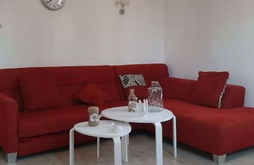Le Pradet Apartment | Charming T3 villa near the sea