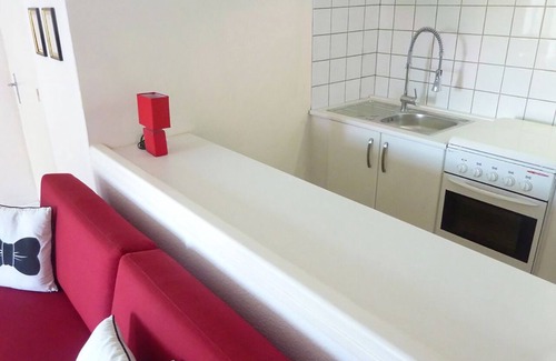 Laroque-des-Alberes House | Charming townhouse with pool