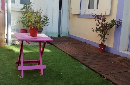 Bourges House | Charming town house Bourges