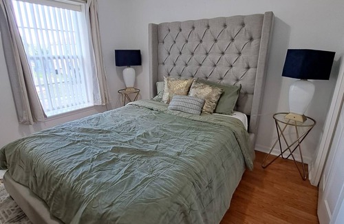 Buena Ventura Lakes House | Charming townhome with 3 bedrooms and WiFi, fitness room in pleasant Kissimmee