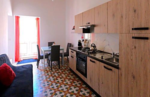Marsaxlokk House | Charming Townhouse - Steps from Waterfront