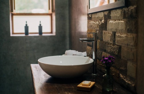 Huaran Apartment | Charming Triple room AWA Lodge Sacred Valley