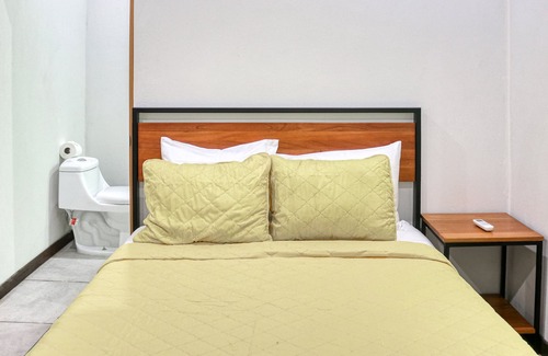 Dominicalito Villa | Charming & tropical dog-friendly beach escape with patio - near beaches & trails