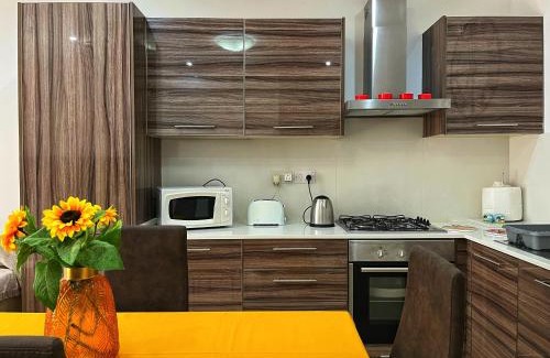 Pieta Apartment | Charming Two Bedroom Apartment