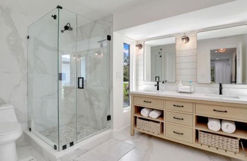 East Naples House | Charming Two-King-bedroom house in delightful Naples