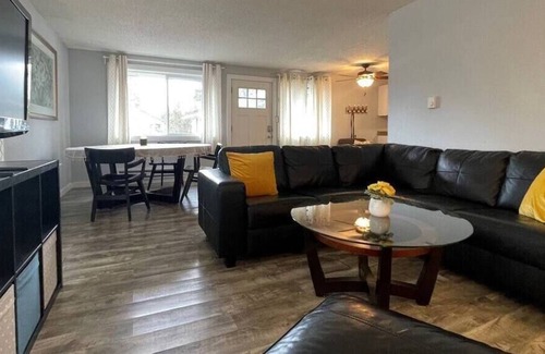 Lakewood Apartment | Charming Updated Apartment #1