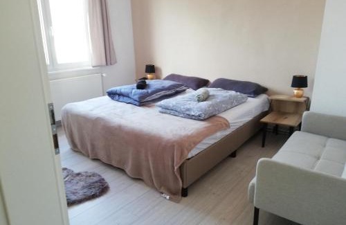 Villingen-Schwenningen Apartment | Charming Vacation Home In The Black Forest