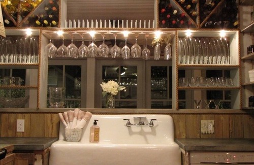 Beach Haven House | Charming Victorian Sunday-Sunday Rental