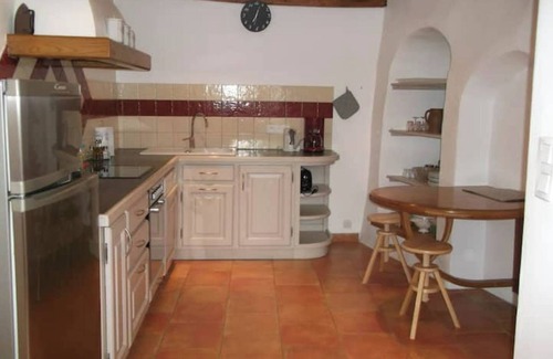 Buis-les-Baronnies House | Charming village house