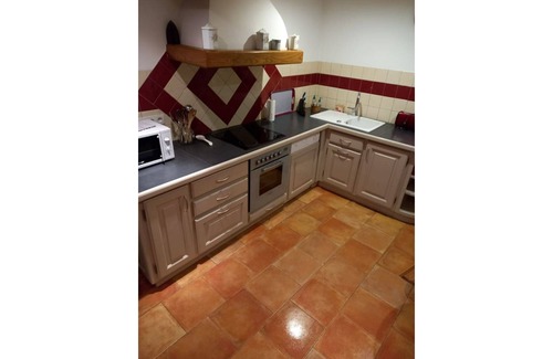 Buis-les-Baronnies House | Charming village house